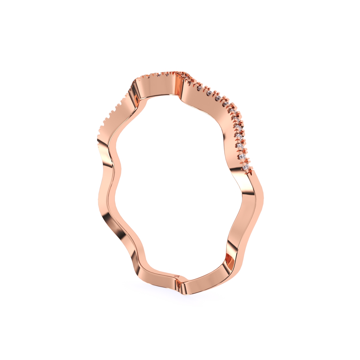 Product 7